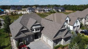 Gaulin Roofing photo 6