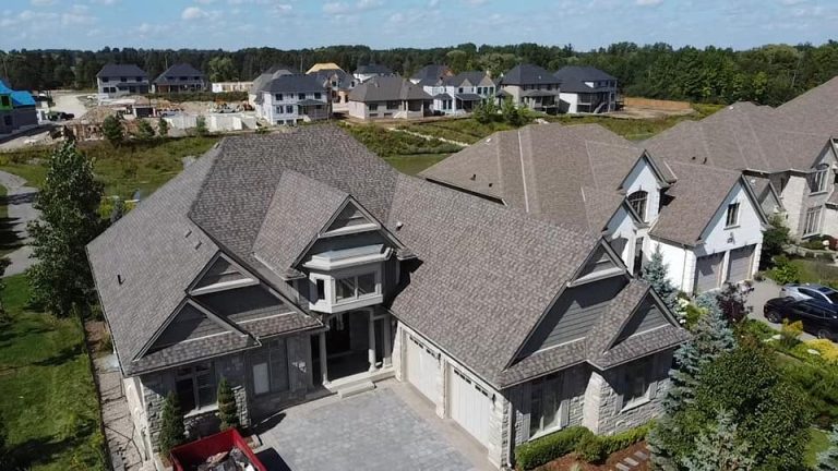 Gaulin Roofing photo 7